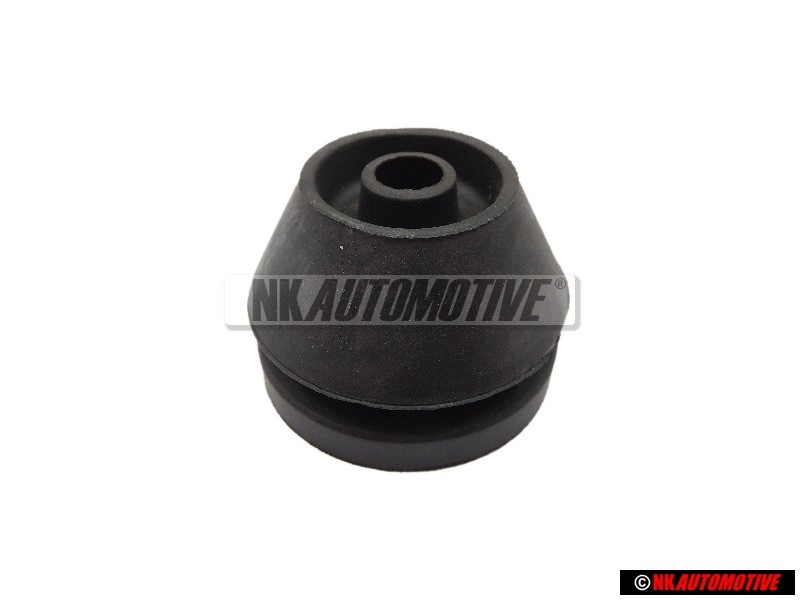 VW Original Protecteur - 038103638P