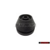 VW Original Protecteur - 038103638P