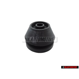 VW Original Protecteur - 038103638P