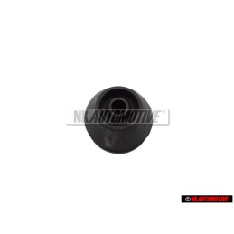 VW Original Protecteur - 038103638P