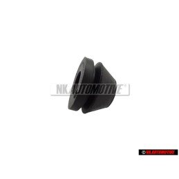 VW Original Protecteur - 038103638P