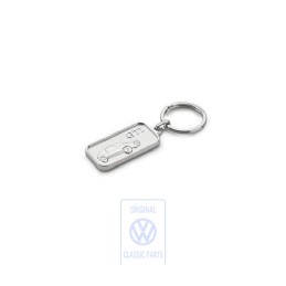 VW Original Porte-Code - 5KA087010