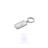 VW Original Porte-Code - 5KA087010