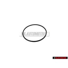 VW Original Joint Torique - 291407627