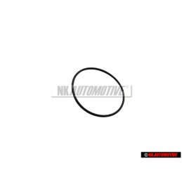 VW Original Joint Torique - 291407627
