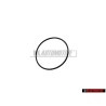 VW Original Joint Torique - 291407627