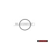 VW Original Joint Torique - 291407627