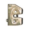 VW Original Serrure De Trappe - 1H9827505