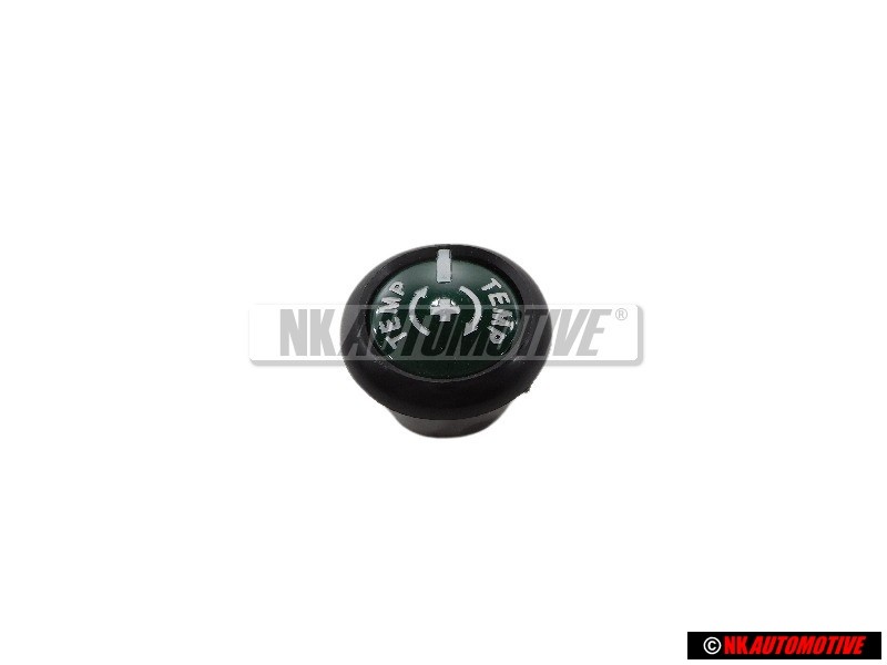 VW Original Bouton De Commutateur - 211963115A