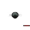 VW Original Bouton De Commutateur - 211963115A