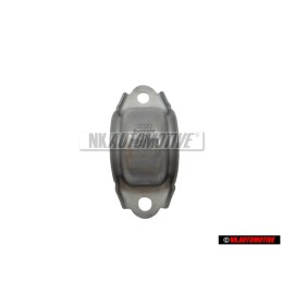 VW Original Collier - 4D0411336G