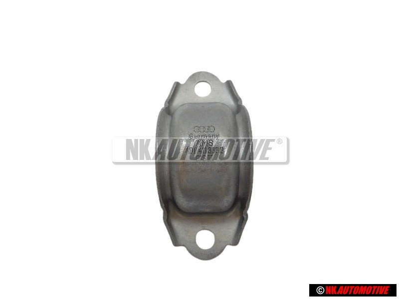 VW Original Collier - 4D0411336G