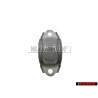 VW Original Collier - 4D0411336G