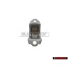 VW Original Collier - 4D0411336G