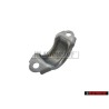 VW Original Collier - 4D0411336G