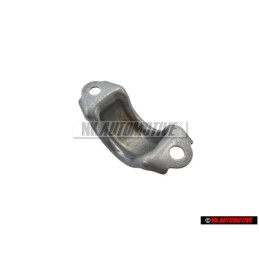 VW Original Collier - 4D0411336G