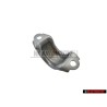 VW Original Collier - 4D0411336G