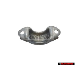 VW Original Collier - 4D0411336G
