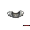 VW Original Collier - 4D0411336G