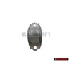 VW Original Collier - 4D0411336G