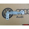 VW Original Support P. Cable De Frein - 701711441
