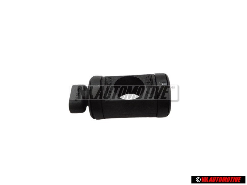VW Original Pivot De Palier - 701711125A