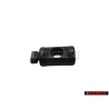 VW Original Pivot De Palier - 701711125A