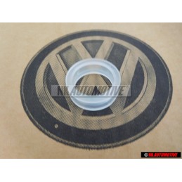 VW Original Bague De Guidage - 701711066A