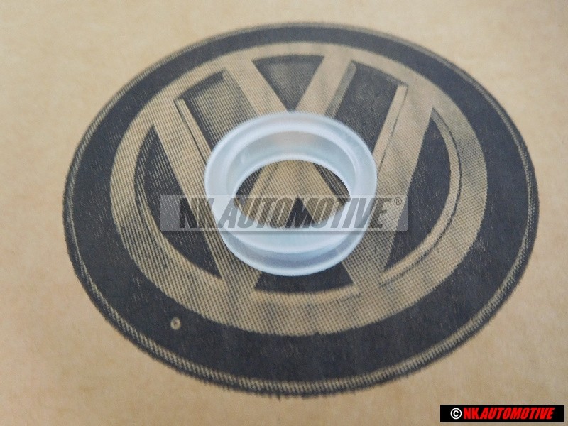 VW Original Bague De Guidage - 701711066A