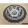 VW Original Bague De Guidage - 701711066A