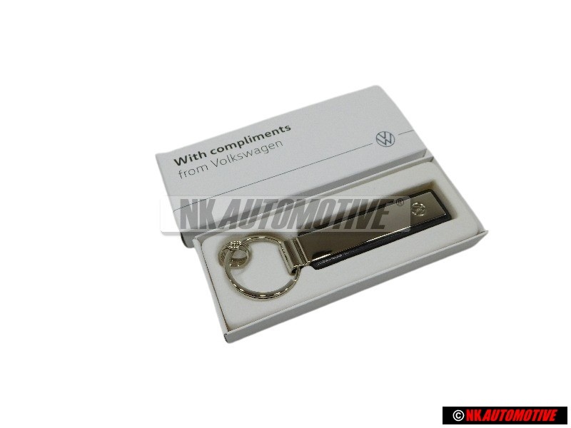 VW Original Porte-code - 000087010BMYPN