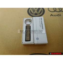 VW Original Porte-code - 000087010BMYPN