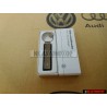 VW Original Porte-code - 000087010BMYPN