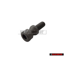 VW Original Vis De Rupture - 211415549B