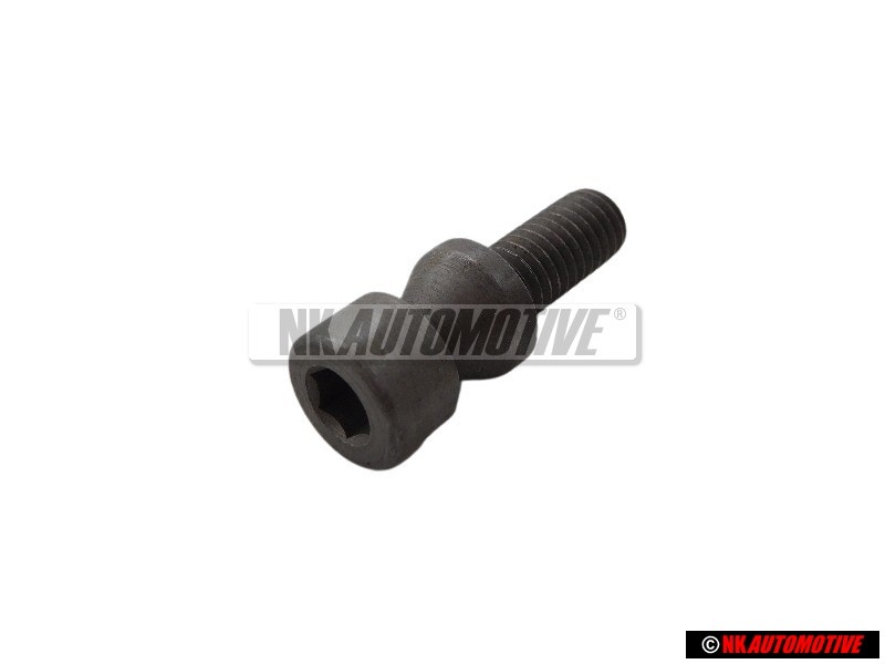 VW Original Vis De Rupture - 211415549B