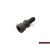 VW Original Vis De Rupture - 211415549B