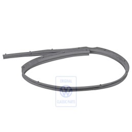VW Original Joint P. 