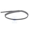 VW Original Joint P. 