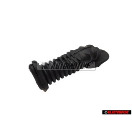 VW Original Protecteur - 1H6971840