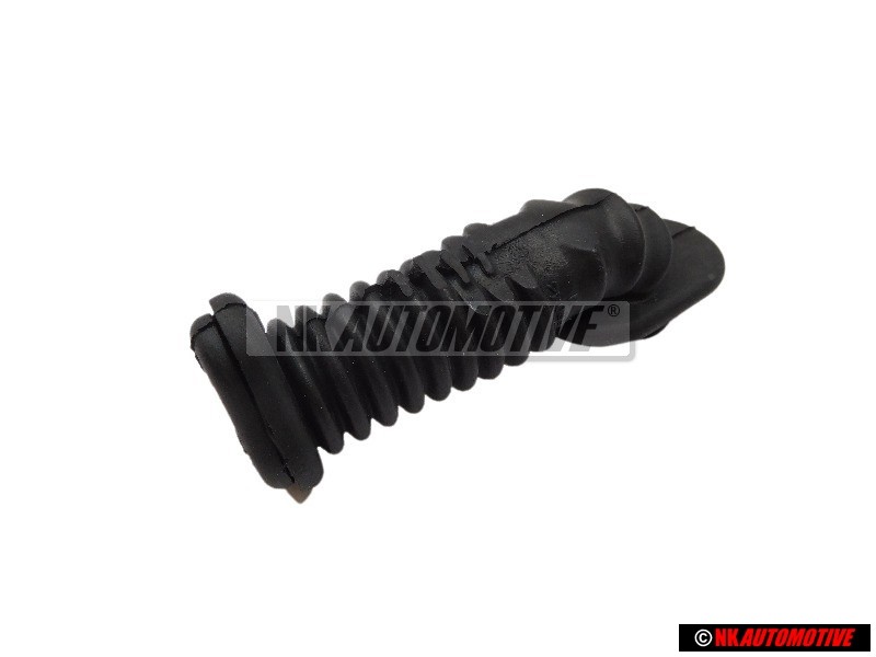 VW Original Protecteur - 1H6971840