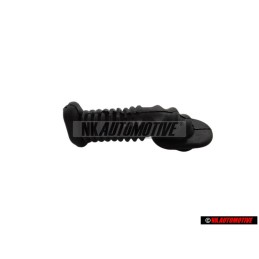 VW Original Protecteur - 1H6971840