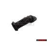 VW Original Protecteur - 1H6971840