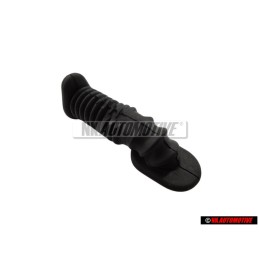 VW Original Protecteur - 1H6971840