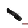 VW Original Protecteur - 1H6971840