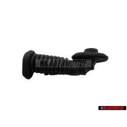 VW Original Protecteur - 1H6971840