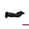 VW Original Protecteur - 1H6971840