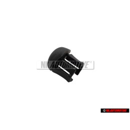 VW Original Rosace - 7J7841355