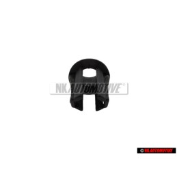 VW Original Rosace - 7J7841355