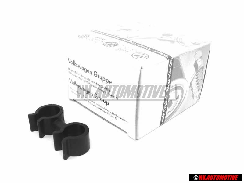 VW Original Support, Rotatif - 155971787B
