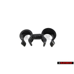 VW Original Support, Rotatif - 155971787B